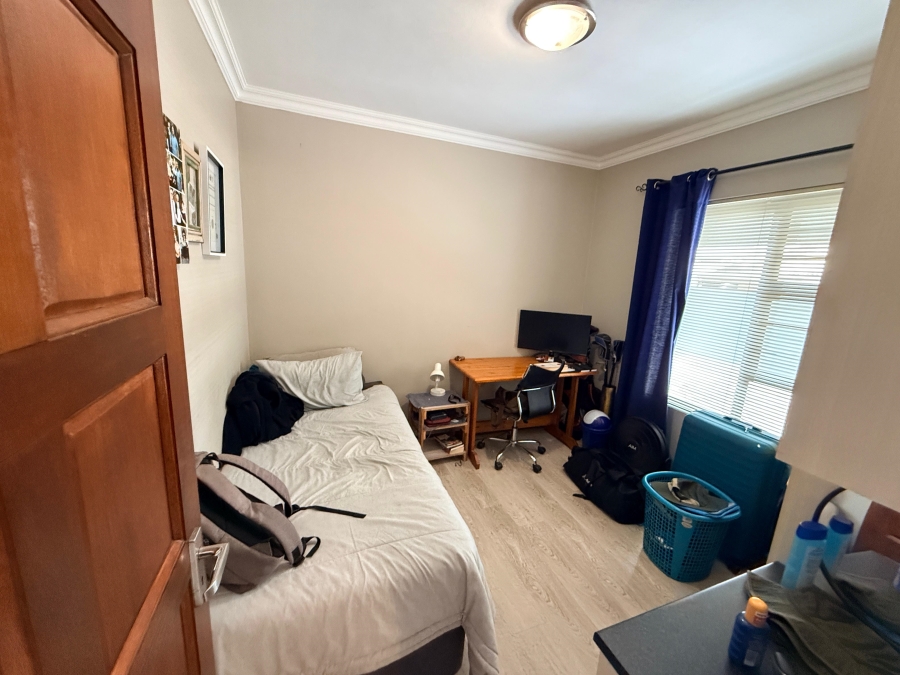 2 Bedroom Property for Sale in Die Bult North West